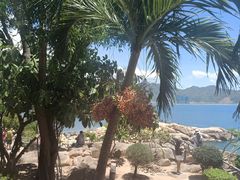 -GO! Nha Trang