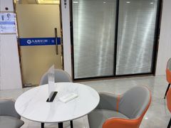 -珠海九龙医院口腔