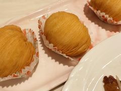 -粤玲珑广式早茶·茶餐厅