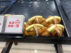-月枫堂(太原茂业天地店)