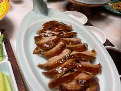 -那家小馆(摩天活力城店)