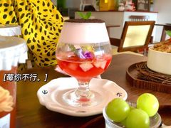 -小银家日式简餐(中信丹阳花园店)