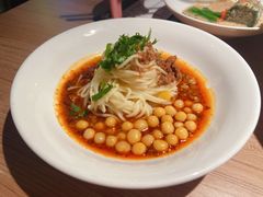 -太二酸菜鱼(沈阳万象城店)