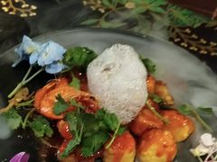 -小娘惹厨房Little Nyonya(狮城有约上榜店)