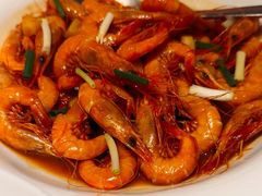 -大儒小厨·苏浙菜(瑞虹太阳宫店)