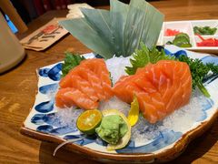-二丁目食堂(铁西万象汇店)