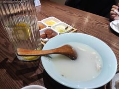 -老奉天马家烧麦(三台子店)