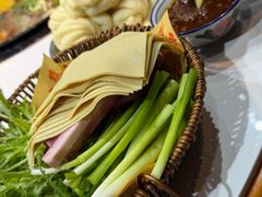 -刘淑芬·活鱼铁锅炖(北京首店)