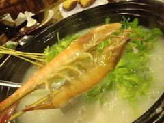 iphone_upload_pic-盈田盈粥庄(博山东路店)