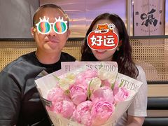 -鸟山鸣·日料食堂(王府井店)