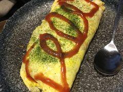 -胜代日本料理(云程巷小区店)