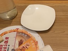 -必胜客(唐百友谊店)