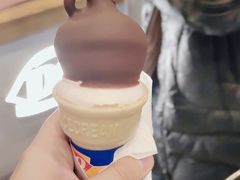 -DQ·蛋糕·冰淇淋(新佳丽店)