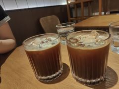 -森Some Fusion(荔湾店)
