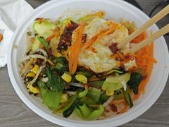 -泰熙家(璧山俊豪店)