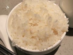 -半天妖烤鱼(中山路店)