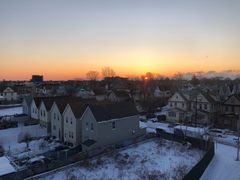 -约翰·菲茨杰拉德·肯尼迪国际机场