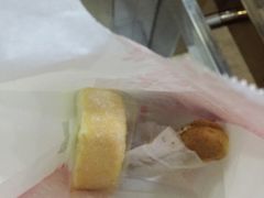 -樱花糕坊(群星城店)