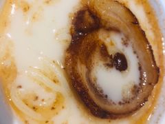 -味千拉面(双井店)