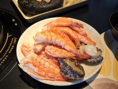 -生如夏花泰式火锅(西村黑金店)
