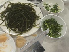 -迎宾楼(解放西街店)