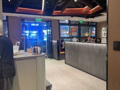 -骨之味·筒骨汤火锅(江头店)
