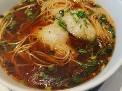 -港丽餐厅(高德置地店)