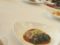 -东海森林温泉度假酒店