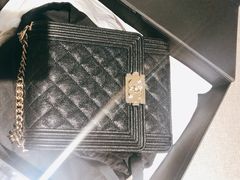 -奢收多·二手奢侈品回收中心(国际广场店)