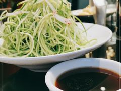 -聚鑫阁江浙菜·非遗传承技艺(闵行交大店)