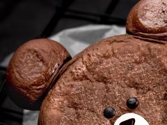 -面包和茶(万联店)