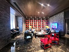 -鼎膳常火锅(华阳店)