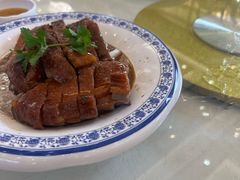 -雅香园·30年老字号顺德酒家(乐从岳步店)
