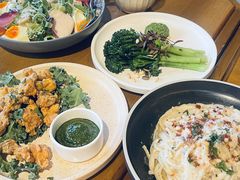 -Grande A'moo(上海万象城店)