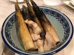 -杭州香格里拉·香宫中餐厅