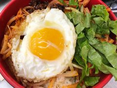 -松明一烤肉馆(鲁园店)