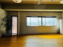 -九霄会馆·太极(现代大厦店)