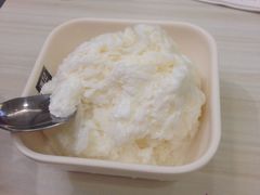 -满记甜品(巴黎春天宝山店)