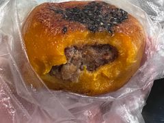 -高行汤团店(金高路店)