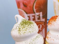 -DQ·蛋糕·冰淇淋(湖景东路店)