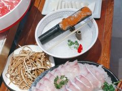 -川味观·鲜货火锅(景芳水湘店)