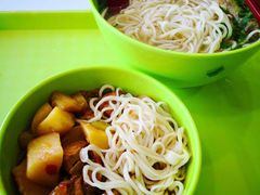 -紫金港餐饮中心-风味餐厅(浙江大学紫金港校区店)