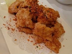 -好食上(喜盈门.范城店)
