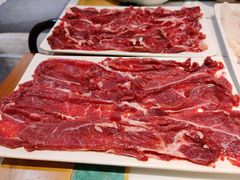 -大吉利潮汕牛肉火锅(王府井店)