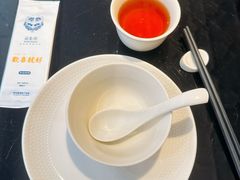 普洱茶-闽和南(深圳万象城店)