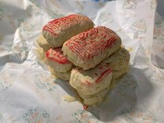 -芦庄子桂顺斋(和平路总店)