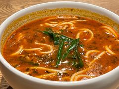 小锅米线-云海肴·汽锅鸡·云南菜(美罗城店)