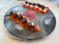 -麓湘小镇(金茂览秀城店)