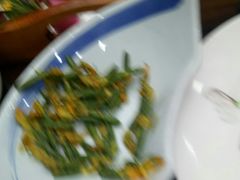 -清真悦宾楼食府(海湖店)
