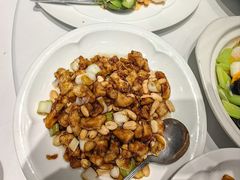 -眉州东坡(清河万象汇店)